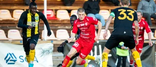 Supersatsningen fortsätter – visar PIF:s alla matcher
