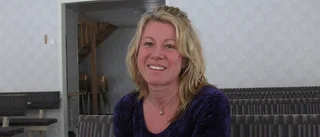 Kyrkans unga ledare fick inspiration