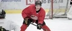 Drömvärvning klar för Piteå Hockey