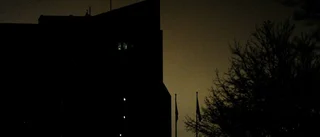 Luleå släcker ner – aktiviteter i Piteå