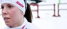 Kalla vann långlopp i Åre
