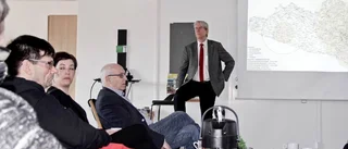 "Skolan är värdelös som mötesplats"