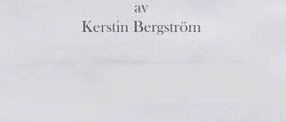 En sista bok om livet – ett avsked, en hyllning