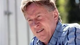 Djurpolisen Martin Wass menar att det många gånger är svårt att leda djurplågeri-ärenden i bevis.
