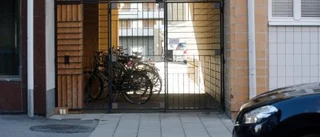 Två Pitebor anhållna för gruppvåldtäkten