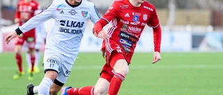 Fy 17 vilken dag för Gustav Nordh