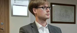 Domstol avgör rivning
