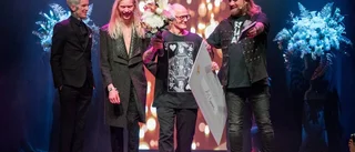 Vilket klipp av Ari Koponen
