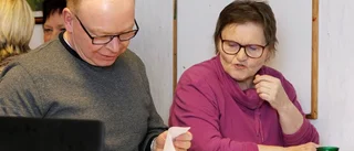 Bybor oroliga över Telias nedsläckning