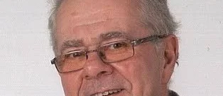 Richard Rönnberg
