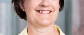 Så mycket kostar barnens elektronik