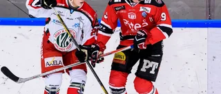 Titta här Piteå – ni har vänt förr
