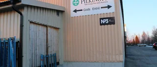 Lösning i sikte för Barnens land