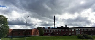 Köpet av hälsocentralen blir av