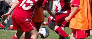 En härlig cupstart
