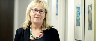 Mobilförbud efter larm om smygfilmning