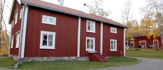 Lista: Så vill vi helst bo i norr