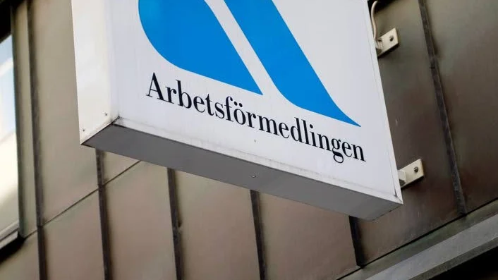 Fler jobb. Arbetsförmedlingen har fått extra pengar till sommarjobb.