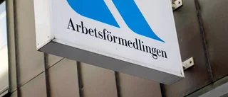 Extra pengar till sommarjobb