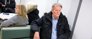 "Ett hån mot oss anhöriga"