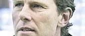 "Lill-Jojje" tar över i IFK