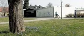 Tysk lågpriskedja vill etablera sig i Finspång