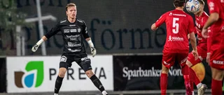 Duon lämnar PIF: "Tråkigt att tappa fantastiska killar"