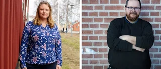 Vändningen: Ingen vågmästarroll för SD i Robertsfors – S och V får majoritet