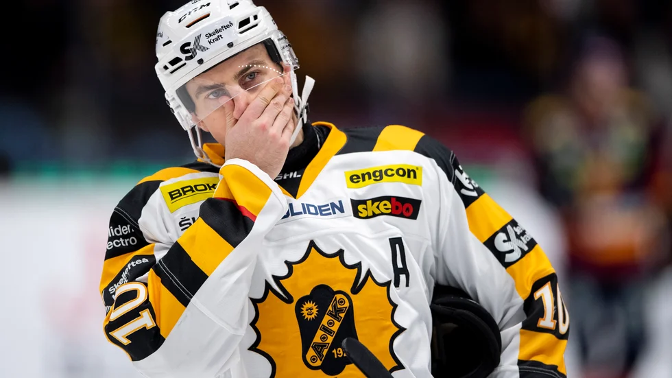 Sällan har SHL varit mer svårtippat än i år. Guldkandidaterna är många.