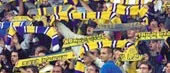 Åshöjdens BK - på italienska