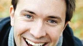 Väntar på pengar. Vargarnas förre förare Niklas Karlsson hoppas att den ekonomiskt plågade Norrköpingsföreningen ändå ska reglera sin skuld.