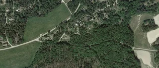Nya ägare till stuga i Oxelösund - 1 500 000 kronor blev priset