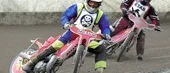 Varg-knattar har kvar drömmen om RM-final