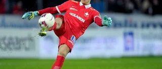 Därför väljer han Makedonien