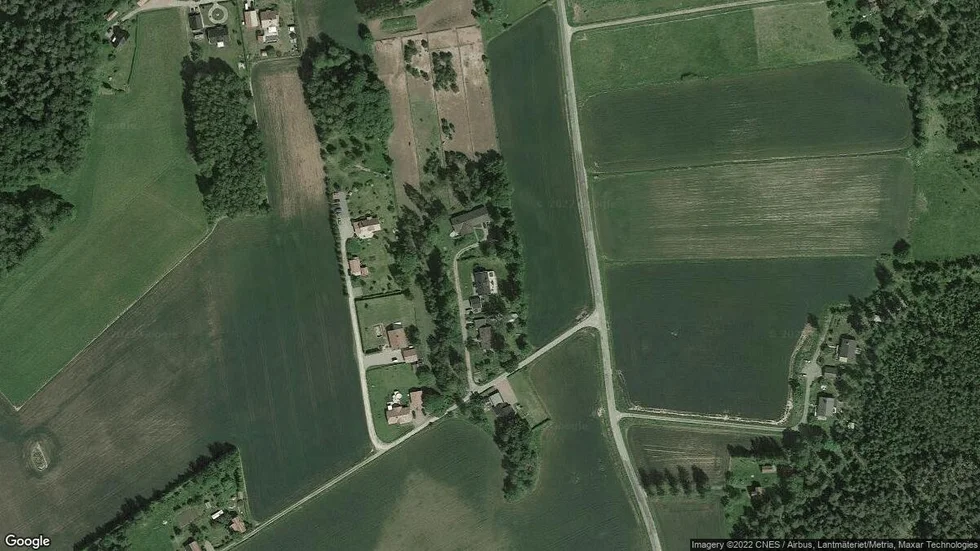 Området kring Fjuckby 114