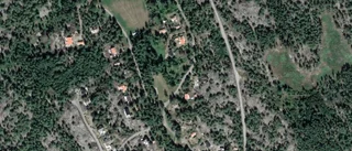 Nya ägare till mindre hus i Loftahammar - 600 000 kronor blev priset