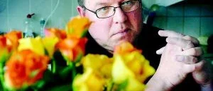 Avhoppare siktar  
på politisk comeback
