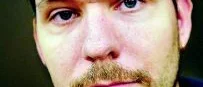 Föräldralediga lärare  
?jobbar? på jullovet