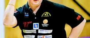 Domino utklassade även Forsheda