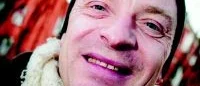 ?Väckelsemöte? på turné