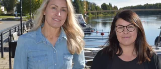 Tuffare för energirådgivarna i landet • Trycket ökar även i Skellefteå: ”Människor börjar bli oroliga”