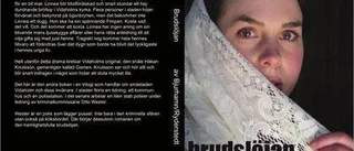 Lösa tåtar blir hängande kvar
