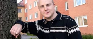Hemlighetsmakeriet