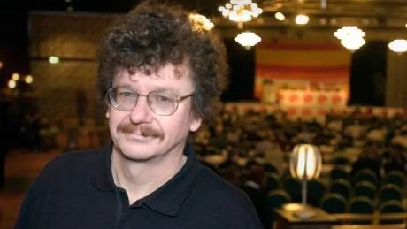 Lars Stjernkvist (s).