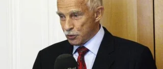 Nils Lundgren tänker klokt