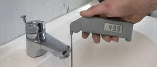 Nu tvingas du energideklarera också