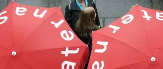 S härmar sig själva