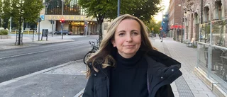 Företagen i centrum – det är nyckeln till företagsklimatet