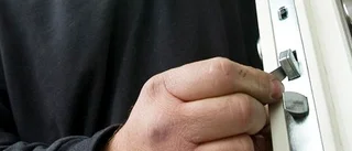 Länsförsäkringar ställer krav på Assa