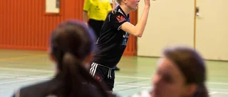 Revansch i sikte